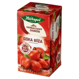 herbapol-herbata-dzika-roza-20tb