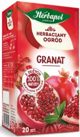 herbapol-herbata-granat-20tb