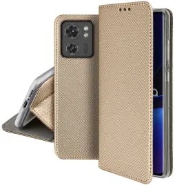 etui-do-motorola-moto-edge-40-smart-magnet-case