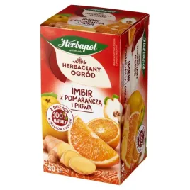 herbapol-herbata-imbir-pomar-pigwa-20tb