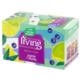 irving-owocowa-jagoda-limetka-20tb