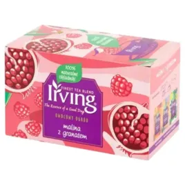 irving-owocowa-malina-granat-20tb