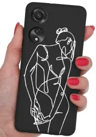 etui-do-oppo-a78-5g-or-a58-5g-case-wzory-szklo-9h