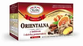 malwa-owoc-orientalna-imb-sk-pom-20tbx2g