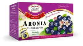 malwa-owocowa-aronia-20tb-x-2g