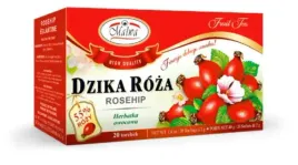 malwa-owocowa-dzika-roza-20tb-x-2g