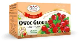 malwa-owocowa-owoc-glogu-20tb-x-2g
