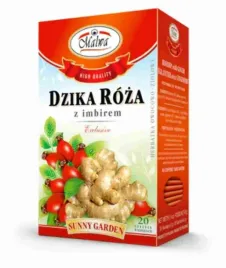 malwa-sunny-dzika-roza-z-imbirem-20tbx2g