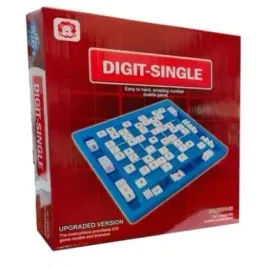 sudoku-gra-logiczna-umyslowa-matematyczna-liczenie