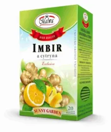 malwa-sunny-imbir-i-cytryna-20tb-x-2g
