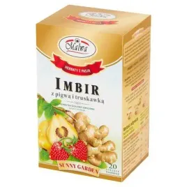 malwa-sunny-imbir-z-pigwa-i-truskawka-20tb