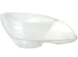 mercedes-c-klasa-w204-klosz-lampy-reflektora-prawy