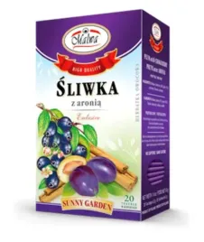 malwa-sunny-sliwka-z-aronia-20tb-x-2g