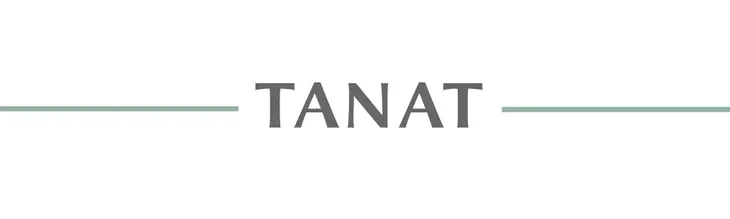 srebrne-kolczyki-serca-jednorozec-aqua-stan-nowy