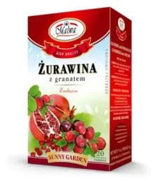 malwa-sunny-zurawina-z-granatem-20tbx2g