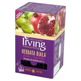 irving-biala-granat-z-agrestem-20tb