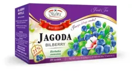 malwa-owocowa-jagodowa-20tb-x-2g