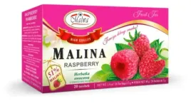malwa-owocowa-malinowa-20tb-x-2g