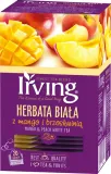 irving-biala-mango-brzoskwinia-20tb