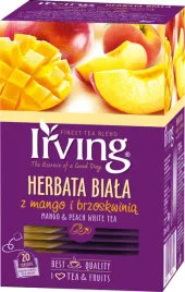 irving-biala-mango-brzoskwinia-20tb