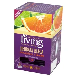 irving-biala-pomarancza-limetka-20tb