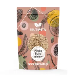 pieprz-bialy-mielony-200-g-naturalny-pieprz-bialy-wysoka-jakosc