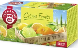 teekanne-20tb-citrus-fruits