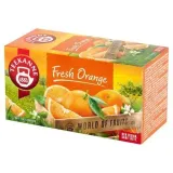 teekanne-20tb-fresh-orange