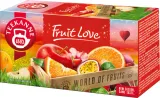 teekanne-20tb-fruit-love