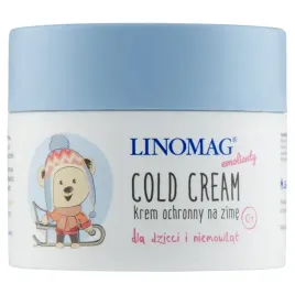 linomag-krem-ochronny-na-zime-dla-dzieci-i-niemowlat-50-ml