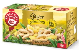 teekanne-20tb-ginger-extra-strong