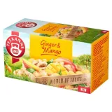 teekanne-20tb-ginger-mango