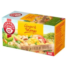 teekanne-20tb-ginger-mango
