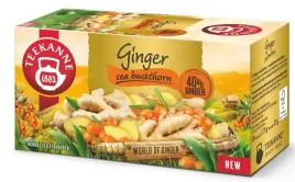 teekanne-20tb-ginger-sea-buckthorn