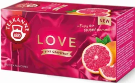 teekanne-20tb-love-grapefruit