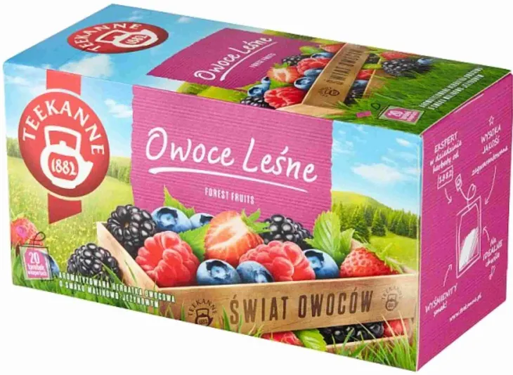 teekanne-20tb-owoce-lesne