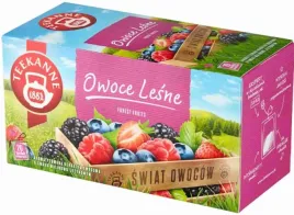 teekanne-20tb-owoce-lesne