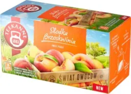 teekanne-20tb-slodka-brzoskwinia