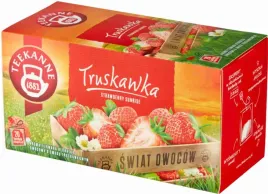 teekanne-20tb-truskawka