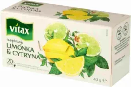vitax-inspirations-limonka-cytryna-20tb