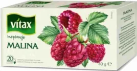 vitax-inspirations-malina-20tb