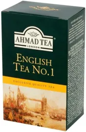 ahmad-lisc-100g-czarna-no-1