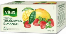 vitax-inspirations-truskawka-mango-20tb