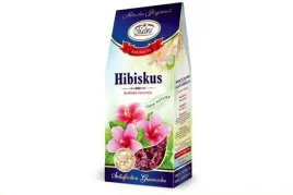malwa-susz-caly-kwiat-hibiscus-50g