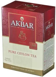 akbar-lisc-100g