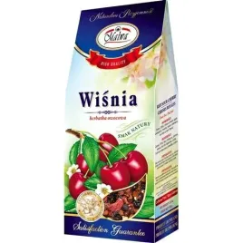 malwa-susz-susz-dzika-wisnia-100g