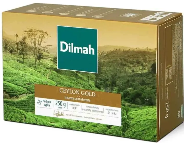 dilmah-ceylon-gold-250g-lisc