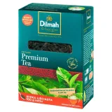 dilmah-premium-orange-lisc-100g