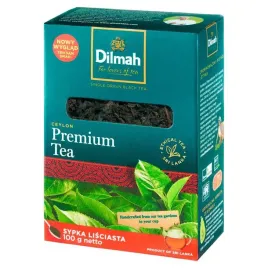 dilmah-premium-orange-lisc-100g