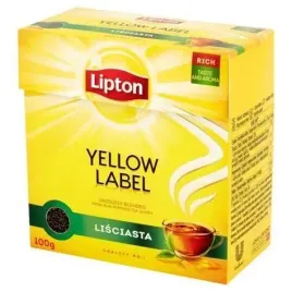 lipton-yellow-lisc-100g